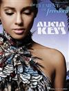 ALICIA KEYS -THE ELEMENT OF FREEDOM P/V/G