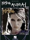 KE$HA -ANIMAL P/V/G