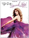 TAYLOR SWIFT -SPEAK NOW P/V/G