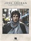 JOSH GROBAN -ILLUMINATIONS P/V/G