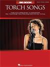 BIG BOOK OF TORCH SONGS (2nd) P/V/G