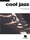 COOL JAZZ -Jazz Piano Solo Vol.5 (2nd)