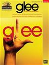 Pno Play-Along 102: GLEE P/V/G +CD