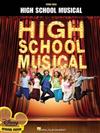 HIGH SCHOOL MUSICAL -Piano Solo