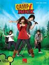 CAMP ROCK P/V/G