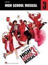 HIGH SCHOOL MUSICAL 3 -Piano Solo