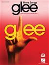 MORE SONGS from GLEE P/V/G