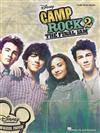 CAMP ROCK 2 : THE FINAL JAM P/V/G