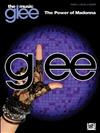 GLEE: THE MUSIC -THE POWER OF MADONNA P/V/G