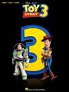 TOY STORY 3 P/V/G