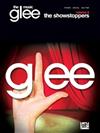 GLEE: THE MUSIC 3 -THE SHOWSTOPPERS P/V/G