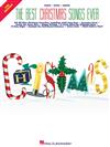 THE BEST CHRISTMAS SONGS EVER (5th)