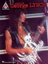 BEST OF GEORGE LYNCH (Guitar)