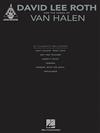 DAVID LEE ROTH and the Songs of VAN HALEN (Guitar)