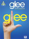 GLEE GUITAR COLLECTION