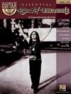 Guitar Play-Along 70: OZZY OSBOURNE +CD