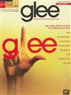 Pro Vocal/GLEE (Women/Men #8) +CD