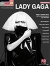 Pro Vocal/LADY GAGA (Women’s #54) +CD