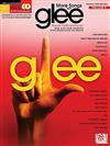 Pro Vocal/MORE SONGS from GLEE +2CD
