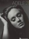 ADELE -21 P/V/G