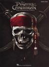 PIRATES OF THE CARIBBEAN: ON STRANGER TIDES