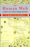 Human Web: A Bird’s-Eye View of World History