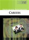 Professional Path English: Careers