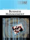 Professional Path English: Business Management