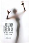 Anorexia Nervosa and Family Therapy in a Chinese Context