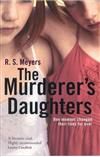 Murderer’s Daughters