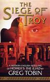 Siege of Troy