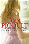 Change of Heart : A Novel