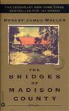 Bridges of Madison County