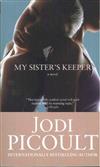 My Sister’s Keeper