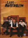 LADY ANTEBELLUM-LADY ANTEBELLUM P/V/C