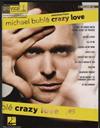 Pro Vocal/MICHAEL BUBLE -CRAZY LOVE +CD