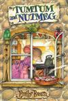 Tumtum and Nutmeg: Tumtum and Nutmeg