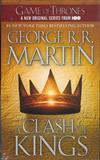 A Clash of Kings (A Song of Ice and Fire, Book 2)