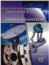 ESP：English for General Engineering