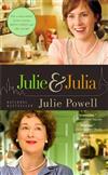 Julie and Julia：My Year of Cooking Dangerously