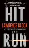 Hit and Run