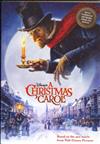 Christmas Carol