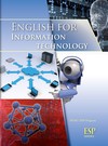 ESP：English for Information Technology