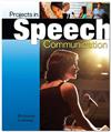 Projects in Speech Communication