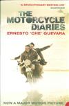 Motorcycle Diaries of Che Guevara