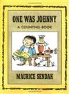 One Was Johnny: A Counting Book