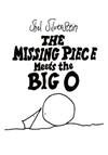 Missing Piece Meets the Big O