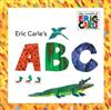 Eric Carle’s ABC
