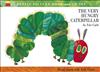 Very Hungry Caterpillar (book + CD)