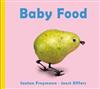 Baby Food